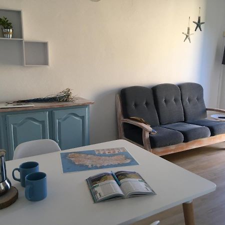 Apartamentos Surest Cala'N Blanes  Zewnętrze zdjęcie
