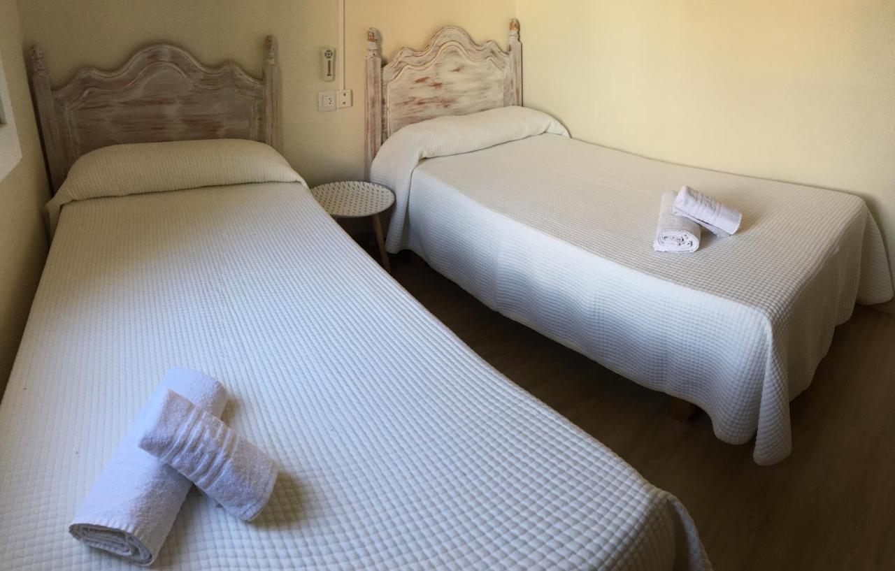 Apartamentos Surest Cala'N Blanes  Zewnętrze zdjęcie
