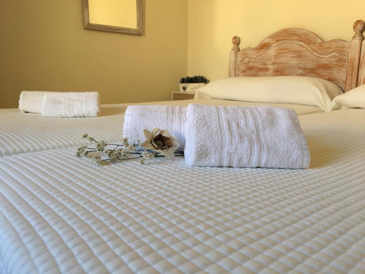 Apartamentos Surest Cala'N Blanes  Zewnętrze zdjęcie