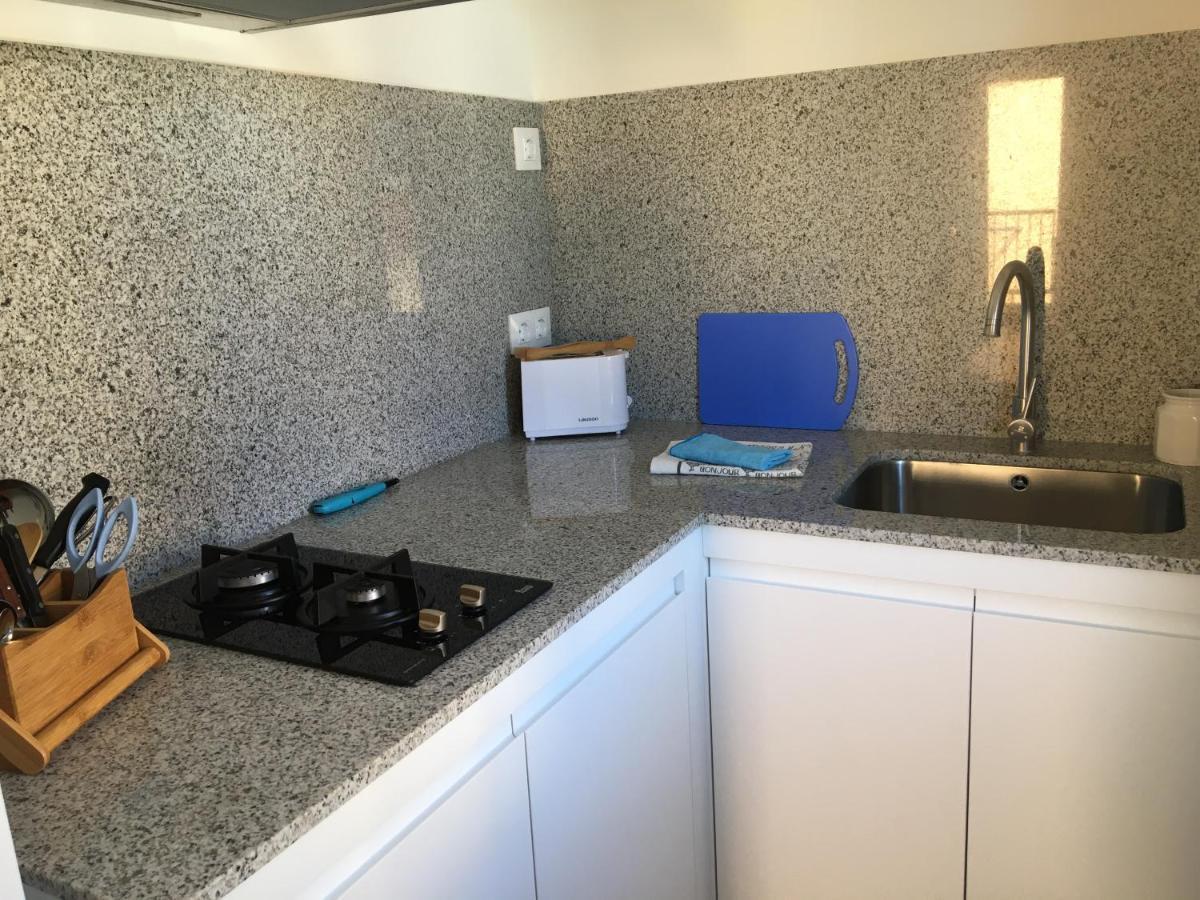 Apartamentos Surest Cala'N Blanes  Zewnętrze zdjęcie
