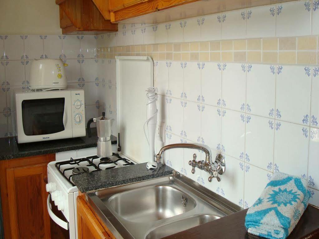 Apartamentos Surest Cala'N Blanes  Zewnętrze zdjęcie