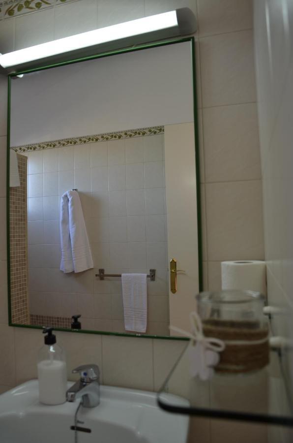 Apartamentos Surest Cala'N Blanes  Zewnętrze zdjęcie