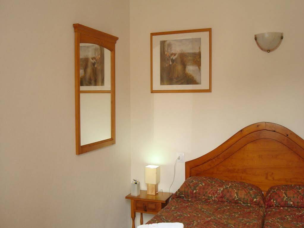 Apartamentos Surest Cala'N Blanes  Zewnętrze zdjęcie