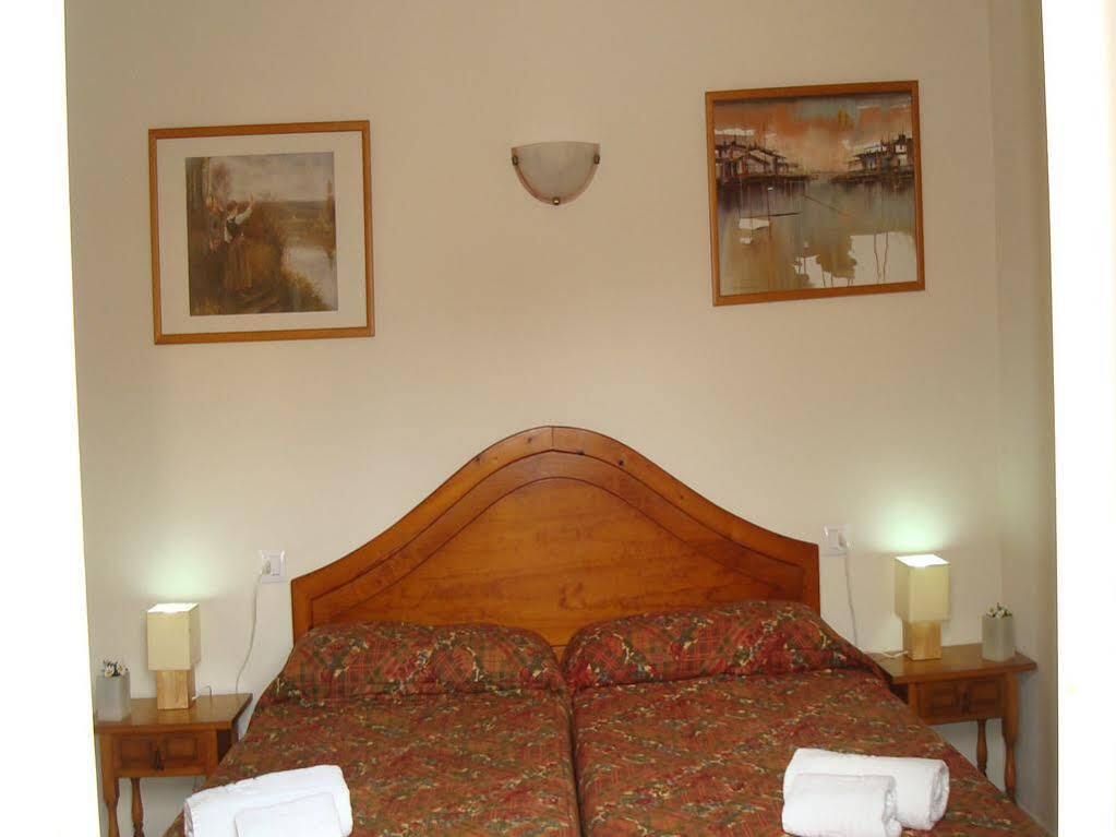 Apartamentos Surest Cala'N Blanes  Zewnętrze zdjęcie